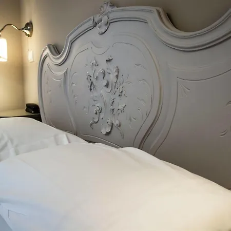 De France - De Charme En Provence 3*